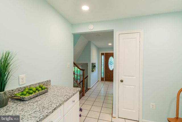 4920 BAFFIN BAY LN, Rockville, MD 20853