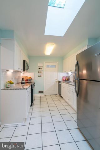 4920 BAFFIN BAY LN, Rockville, MD 20853