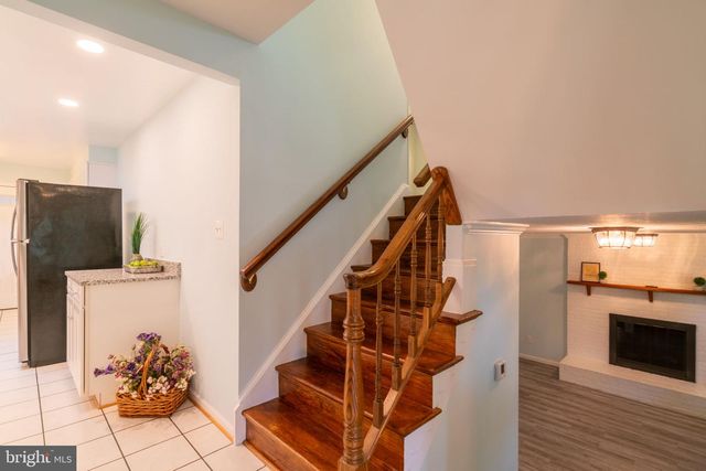 4920 BAFFIN BAY LN, Rockville, MD 20853