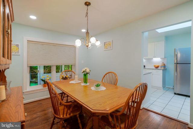 4920 BAFFIN BAY LN, Rockville, MD 20853