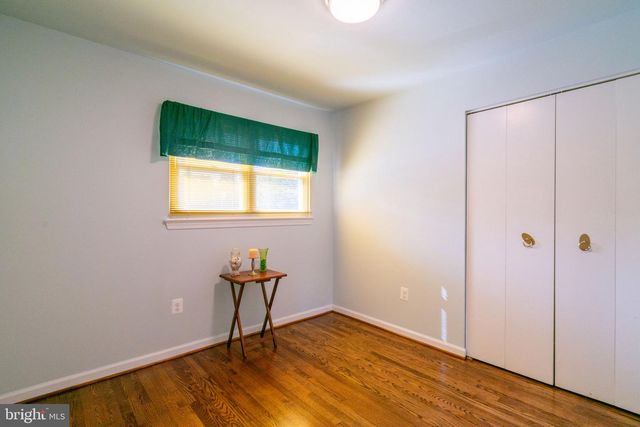 4920 BAFFIN BAY LN, Rockville, MD 20853