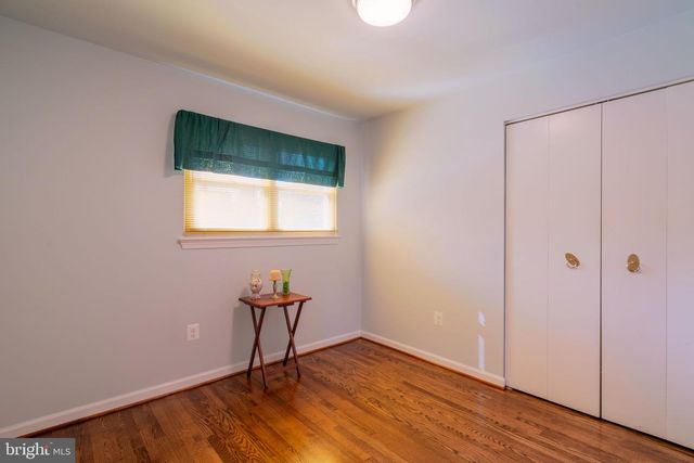 4920 BAFFIN BAY LN, Rockville, MD 20853