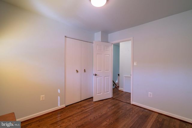 4920 BAFFIN BAY LN, Rockville, MD 20853