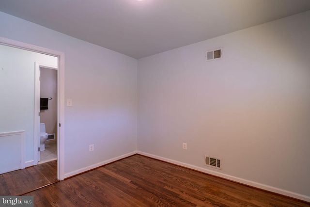 4920 BAFFIN BAY LN, Rockville, MD 20853
