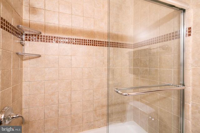 4920 BAFFIN BAY LN, Rockville, MD 20853