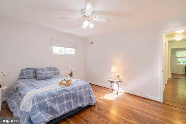 4920 BAFFIN BAY LN, Rockville, MD 20853