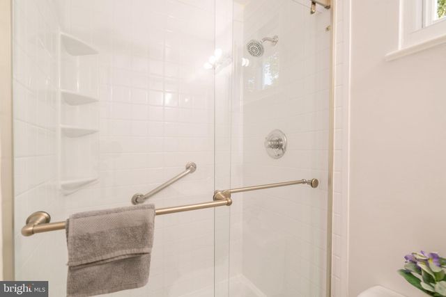 4920 BAFFIN BAY LN, Rockville, MD 20853