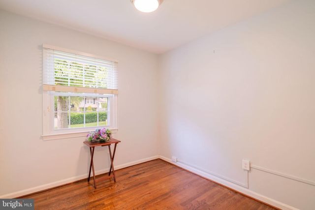 4920 BAFFIN BAY LN, Rockville, MD 20853