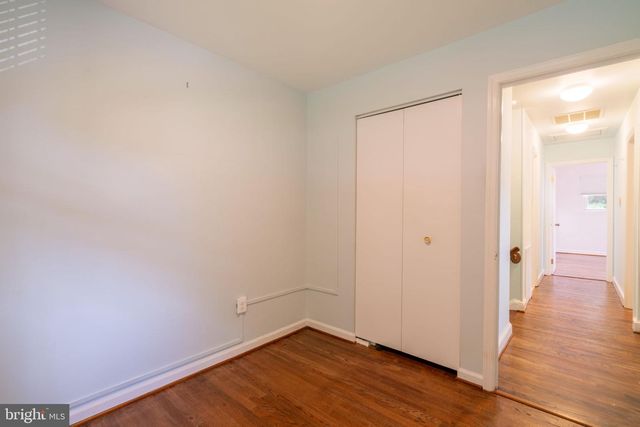 4920 BAFFIN BAY LN, Rockville, MD 20853