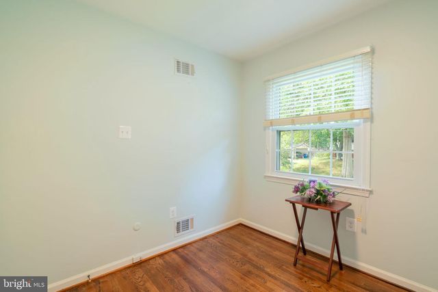4920 BAFFIN BAY LN, Rockville, MD 20853