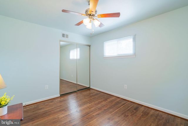 4920 BAFFIN BAY LN, Rockville, MD 20853