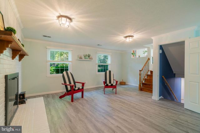 4920 BAFFIN BAY LN, Rockville, MD 20853