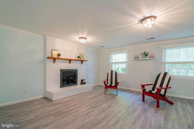 4920 BAFFIN BAY LN, Rockville, MD 20853