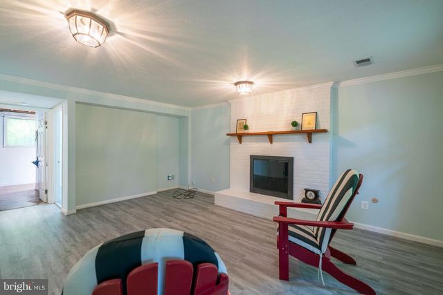 4920 BAFFIN BAY LN, Rockville, MD 20853