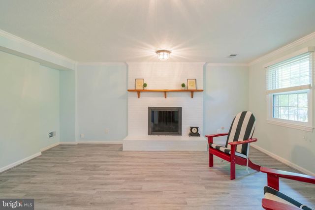 4920 BAFFIN BAY LN, Rockville, MD 20853