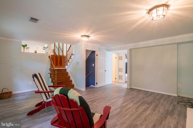4920 BAFFIN BAY LN, Rockville, MD 20853