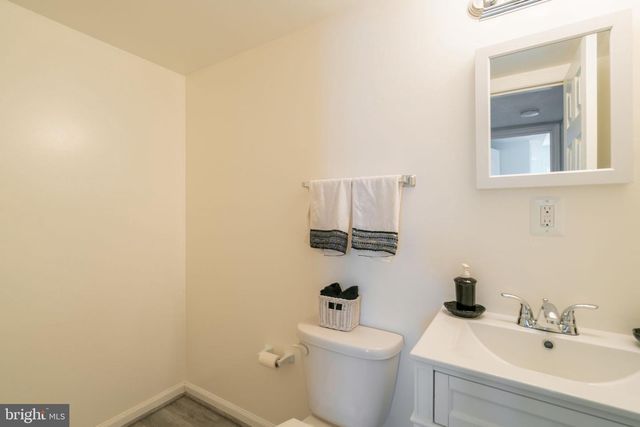 4920 BAFFIN BAY LN, Rockville, MD 20853