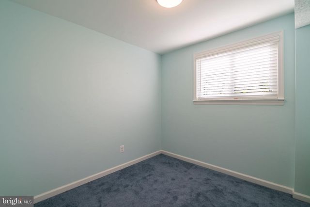 4920 BAFFIN BAY LN, Rockville, MD 20853
