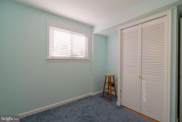 4920 BAFFIN BAY LN, Rockville, MD 20853