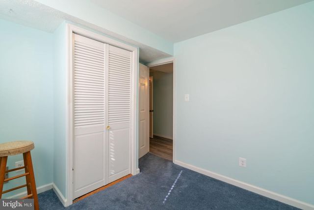 4920 BAFFIN BAY LN, Rockville, MD 20853