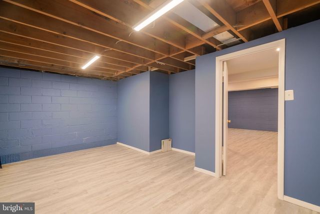 4920 BAFFIN BAY LN, Rockville, MD 20853
