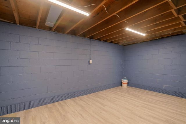 4920 BAFFIN BAY LN, Rockville, MD 20853