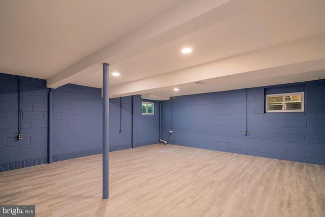 4920 BAFFIN BAY LN, Rockville, MD 20853
