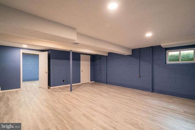 4920 BAFFIN BAY LN, Rockville, MD 20853
