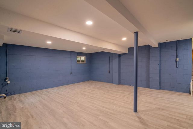 4920 BAFFIN BAY LN, Rockville, MD 20853
