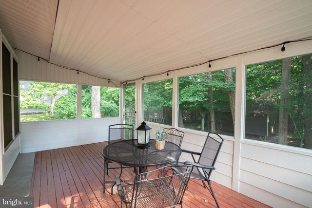 4920 BAFFIN BAY LN, Rockville, MD 20853