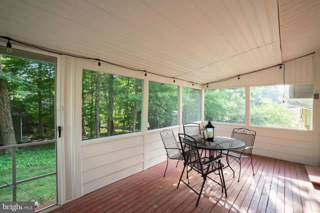 4920 BAFFIN BAY LN, Rockville, MD 20853