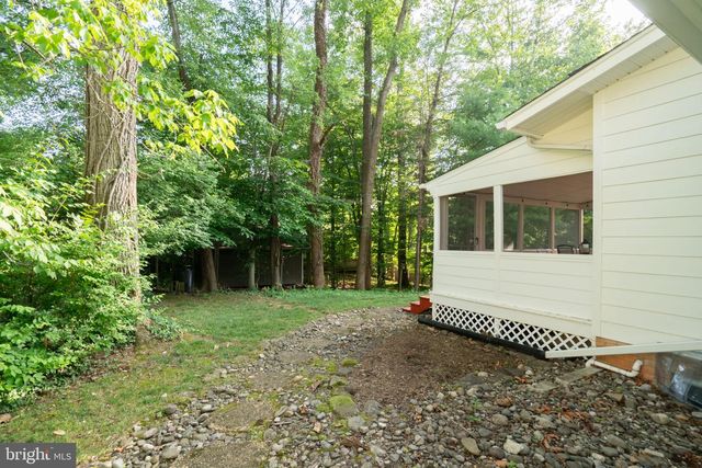 4920 BAFFIN BAY LN, Rockville, MD 20853