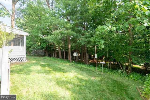 4920 BAFFIN BAY LN, Rockville, MD 20853