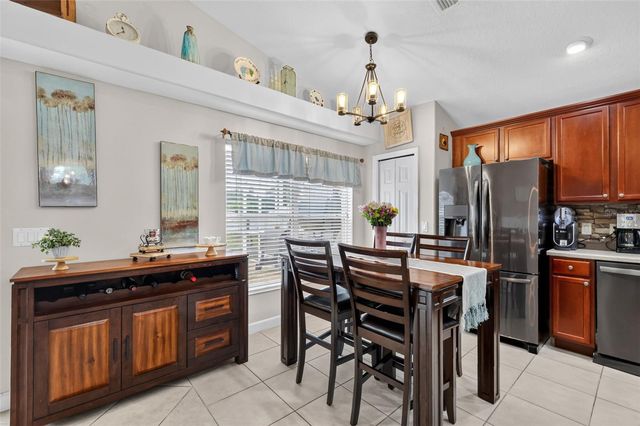 36809 MERIDIAN CIRCLE, Grand Island, FL 32735