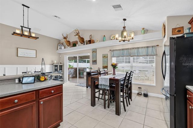 36809 MERIDIAN CIRCLE, Grand Island, FL 32735