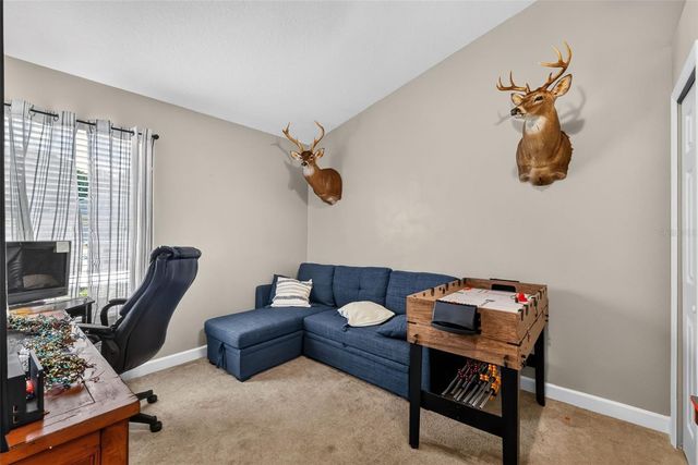 36809 MERIDIAN CIRCLE, Grand Island, FL 32735