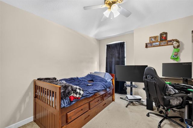 36809 MERIDIAN CIRCLE, Grand Island, FL 32735