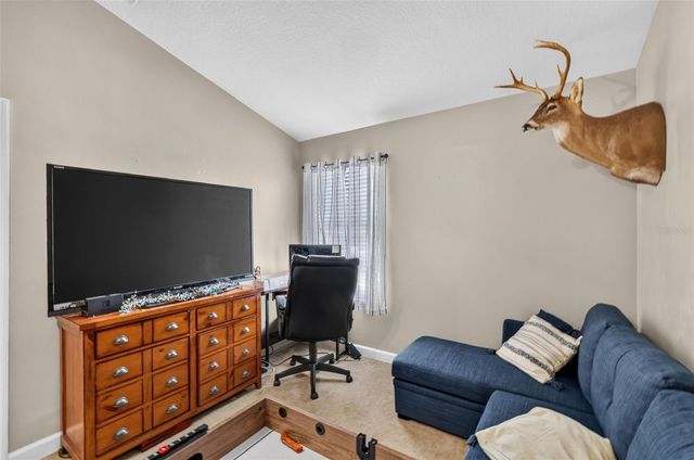 36809 MERIDIAN CIRCLE, Grand Island, FL 32735
