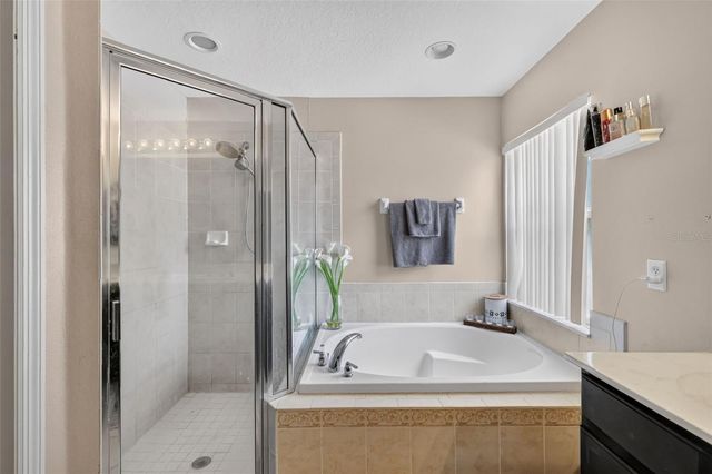 36809 MERIDIAN CIRCLE, Grand Island, FL 32735
