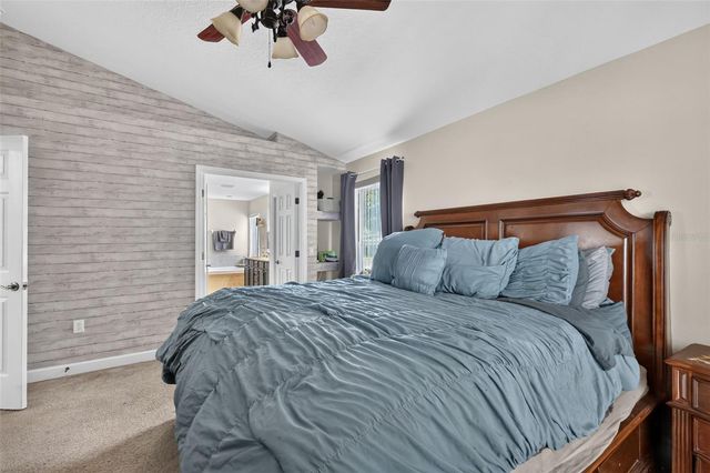 36809 MERIDIAN CIRCLE, Grand Island, FL 32735