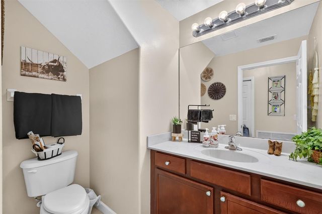 36809 MERIDIAN CIRCLE, Grand Island, FL 32735