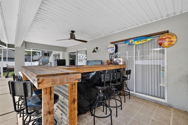 36809 MERIDIAN CIRCLE, Grand Island, FL 32735