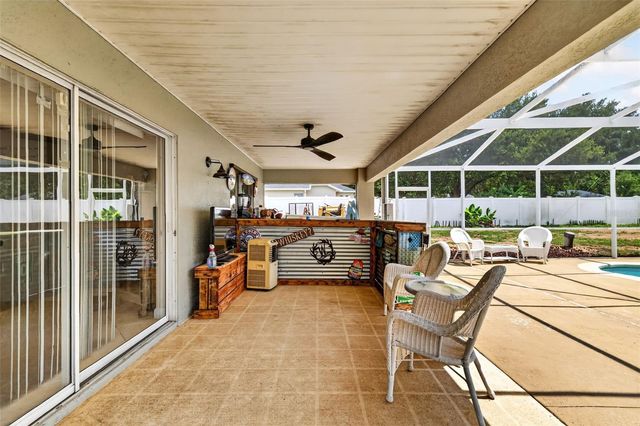 36809 MERIDIAN CIRCLE, Grand Island, FL 32735