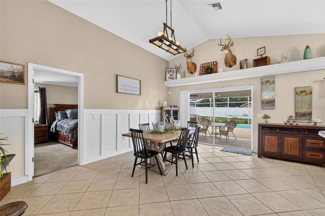 36809 MERIDIAN CIRCLE, Grand Island, FL 32735