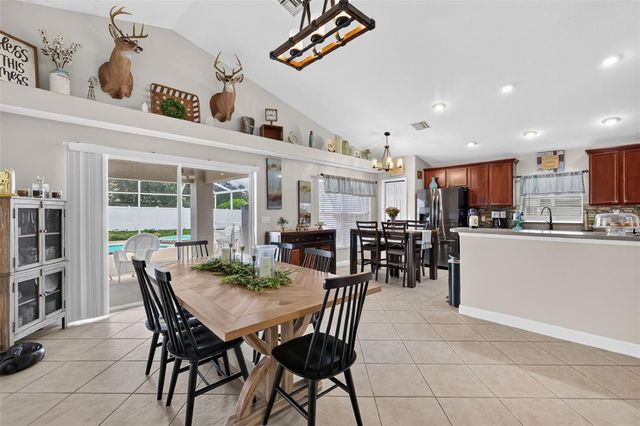 36809 MERIDIAN CIRCLE, Grand Island, FL 32735