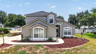 36809 MERIDIAN CIRCLE, Grand Island, FL 32735