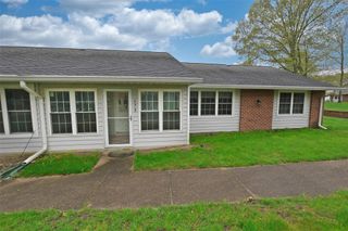 69 Enfield Court B, Ridge, NY 11961