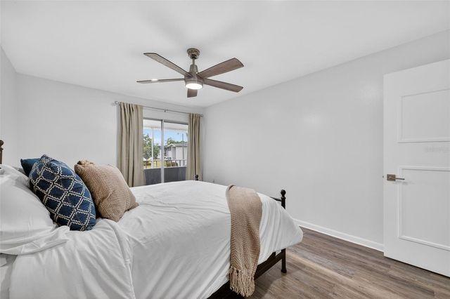 102 46TH AVENUE TERRACE W 402, Bradenton, FL 34207