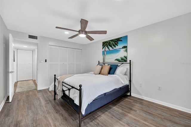 102 46TH AVENUE TERRACE W 402, Bradenton, FL 34207