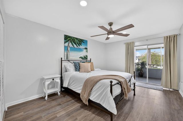 102 46TH AVENUE TERRACE W 402, Bradenton, FL 34207